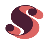 Sommtableimports.com logo